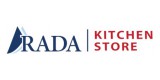 Rada Kitchen Store