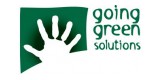 Going Green Solutions