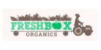 Fresh Box Organics