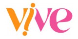 Vive Cosmetics