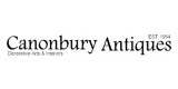 Canonbury Antiques