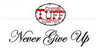 Cowgirl Tuff Company
