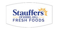 Stauffers of Kissel Hill