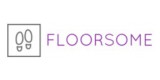 Floorsome