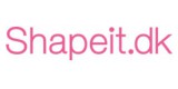 Shapeit