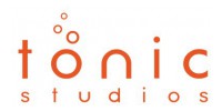 Tonic Studios Ltd