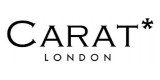 Carat* London