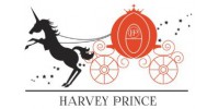 Harvey Prince Organics