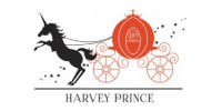 Harvey Prince Organics