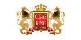 Cigar King