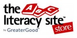 The Literacy Site By Greater Good