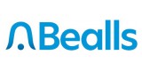 Bealls