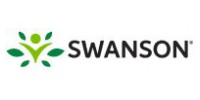 Swanson Health Products