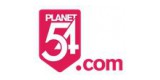 Planet 54