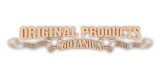 Original Products Botanica