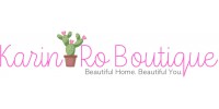 Karin and Ro Boutique