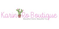Karin and Ro Boutique