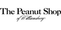 The Peanut Shop of Williamsburg
