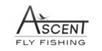 Ascent Fly Fishing
