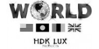 HDK Lux