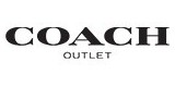 Coach Outlet