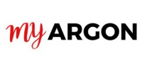 My Argon