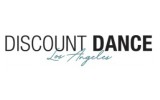 Discount Dance