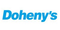 Dohenys