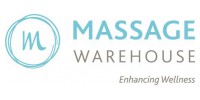 Massage Warehouse