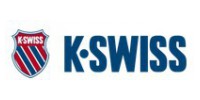 K-SWISS US