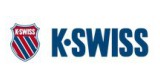 K-SWISS US