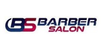 Barber Salon