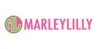 Marleylilly