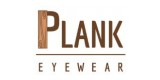 Plank Eyewear