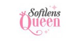 Softlens Queen