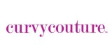 Curvy Couture