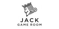 Jack Game Room