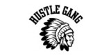 Hustle Gang