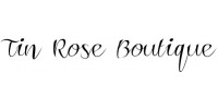 Tin Rose Boutique