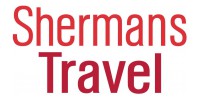 Shermans Travel