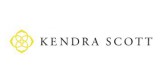 Kendra Scott