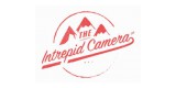 The Intrepid Camera Co