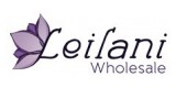 Leilani Wholesale