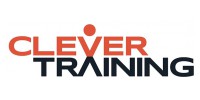 Clever Training