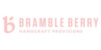 Bramble Berry