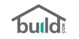 Build