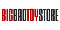 Big Bad Toy Store