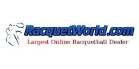 Racquet World