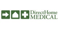 Direct Home Medical
