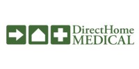 Direct Home Medical